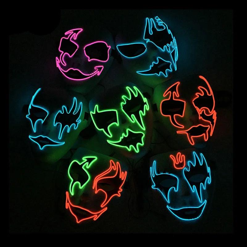 LED ڵ Ʈ ũ ߱  ƮƮ     ȸ īϹ ڽ ũ, Ʈ Ŭ  ǰ